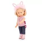 2613144 - Götz Just Like Me Mia Happy Easter baba