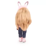 2613144 - Götz Just Like Me Mia Happy Easter baba