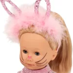 2613144 - Götz Just Like Me Mia Happy Easter baba
