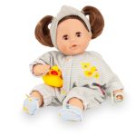 Păpușa Götz Cosy Aquini Little Duck