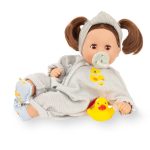 Păpușa Götz Cosy Aquini Little Duck