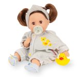 Păpușa Götz Cosy Aquini Little Duck