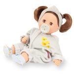 Păpușa Götz Cosy Aquini Little Duck