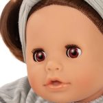 Păpușa Götz Cosy Aquini Little Duck