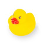 Păpușa Götz Cosy Aquini Little Duck