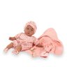 2616875 - Götz Cosy Aquini Millefleur baba