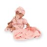 2616875 - Götz Cosy Aquini Millefleur baba