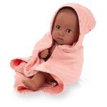 Păpușa Götz Cosy Aquini Millefleur