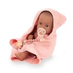 Păpușa Götz Cosy Aquini Millefleur