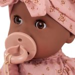 Păpușa Götz Cosy Aquini Millefleur