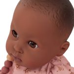 Păpușa Götz Cosy Aquini Millefleur