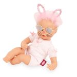 Păpușa Götz Muffin Paște Fericit