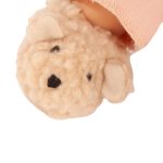 Lalka Götz Muffin Beary