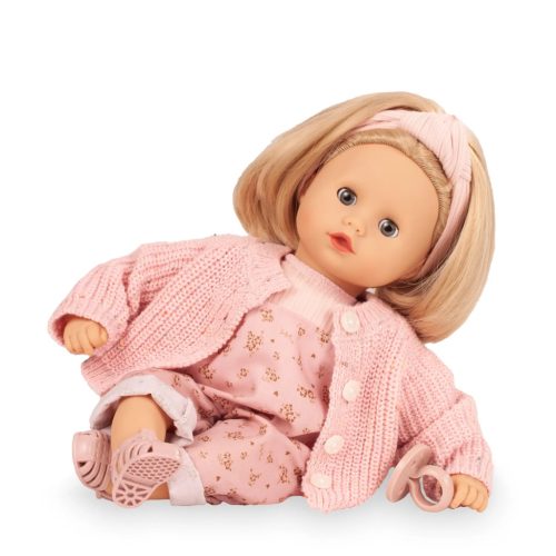 2620972 - Götz Muffin Millefleur baba