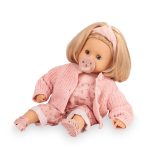 2620972 - Götz Muffin Millefleur baba