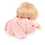 2620972 - Götz Muffin Millefleur baba