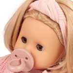 2620972 - Götz Muffin Millefleur baba