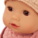 Păpușa Götz Maxy Muffin Beary