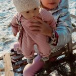 Păpușa Götz Maxy Muffin Beary