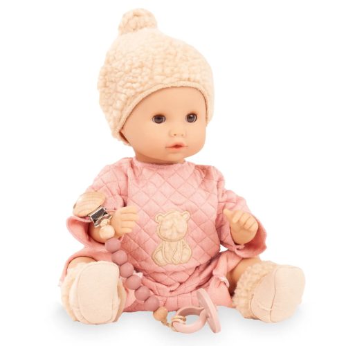 Păpușa Götz Sleepy Aquini Beary