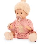 Păpușa Götz Sleepy Aquini Beary