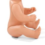 2653264 - Götz Sleepy Aquini Girl Little Duck baba