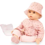 2661057 - Götz Cookie Millefleur baba