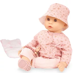 2661057 - Götz Cookie Millefleur baba