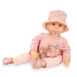 Bábika Götz Cookie Millefleur