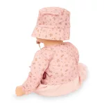 2661057 - Götz Cookie Millefleur baba