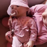 2661057 - Götz Cookie Millefleur baba