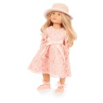 Lalka Götz Happy Kidz Ella