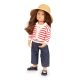 Păpușa Götz Happy Kidz Emilia