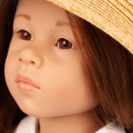 Păpușa Götz Happy Kidz Emilia