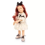 2666715 - Götz Happy Kidz X-Mas Edition Gesa baba