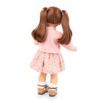 Păpușa Götz Precious Day Elisabeth Millefleur