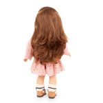 Păpușa Götz Precious Day Elisabeth Millefleur