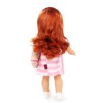 Lalka Götz Precious Day Julia Summer