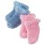 Set de șosete antiderapante Götz Sweet Baby
