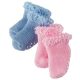 Set de șosete antiderapante Götz Sweet Baby