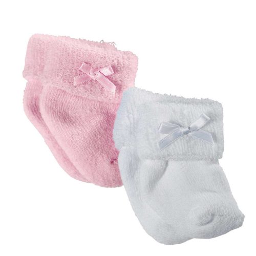 Set de șosete Götz