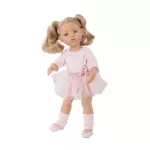 Set detského oblečenia Götz Prima Ballerina