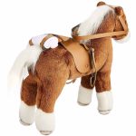 3401099 - Götz Díjugrató verseny győztese póniló