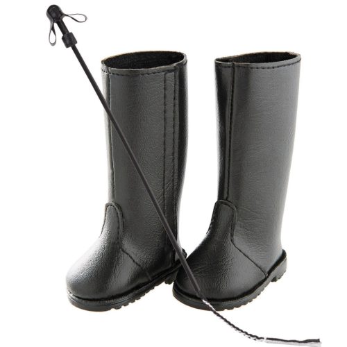 Cizme de echitație Götz