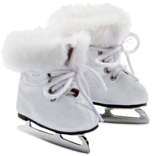 Patine de gheață Götz