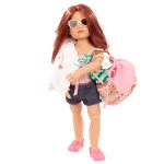  3401754 - Götz Summer Fun strandszett