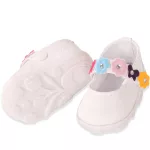3401784 - Götz Sweet Summer babacipő