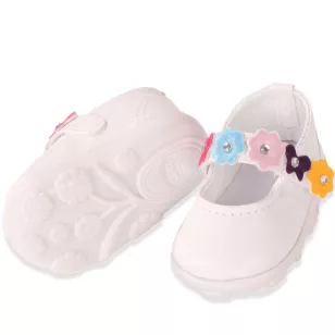3401784 - Götz Sweet Summer babacipő
