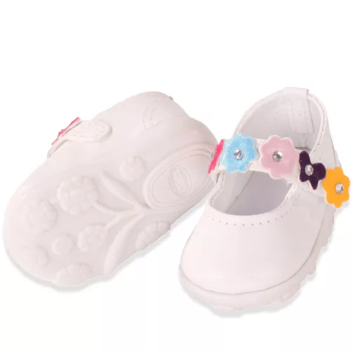 3401784 - Götz Sweet Summer babacipő