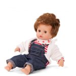 Ținută Götz Sailor (salopetă)